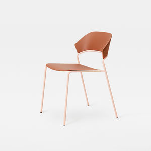 minimalist design chair 1