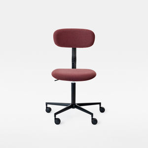 contemporary office chair