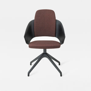 contemporary chair