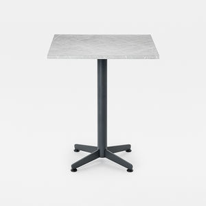 HPL table base