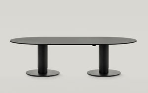 modern conference table 1