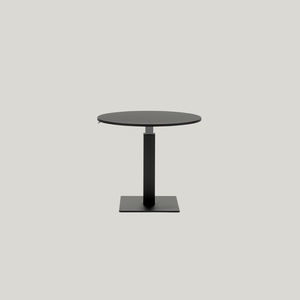 contemporary coffee table