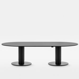 modern conference table 1