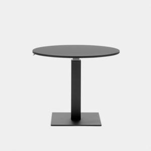 contemporary coffee table 1