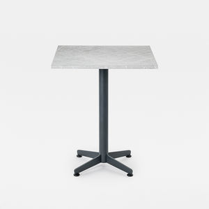 Fenix NTM® table base