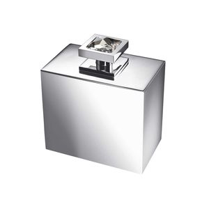 commercial soap dispenser