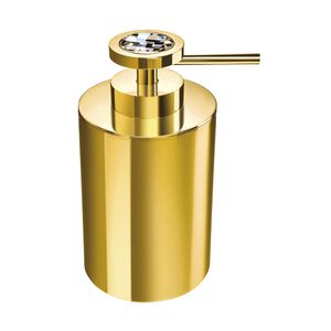 commercial soap dispenser