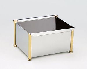 tissue dispenser