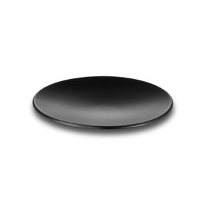 metal soap dish