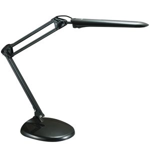 desk lamp