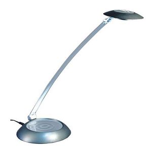 desk lamp