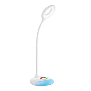 desk lamp