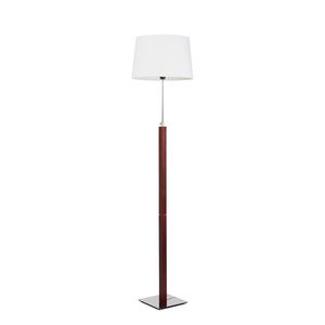 floor-standing lamp