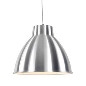 pendant lamp