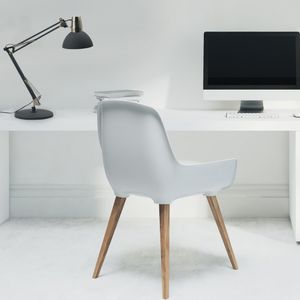 desk lamp