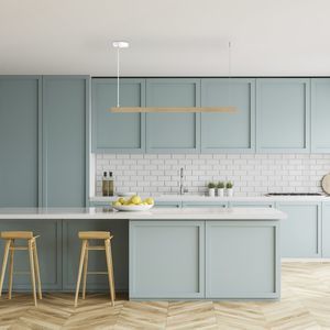 pendant lamp