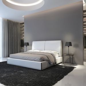 table lamp 1