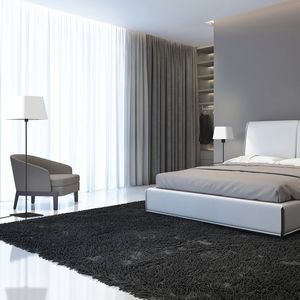 floor-standing lamp 1