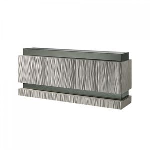 contemporary sideboard