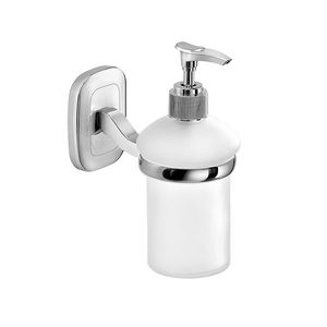 commercial soap dispenser