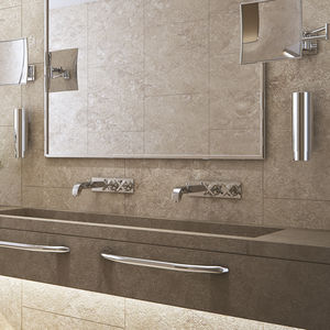 commercial soap dispenser
