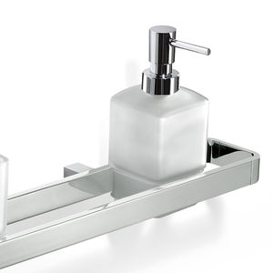 commercial soap dispenser