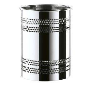hygienic waste bin