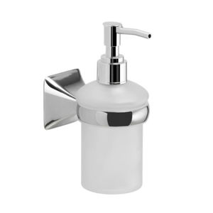 commercial soap dispenser
