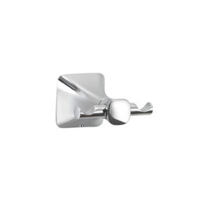 contemporary coat hook