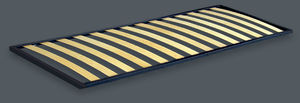 single mattress support
