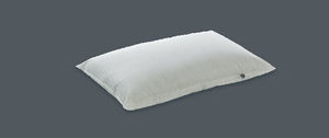 ergonomic pillow