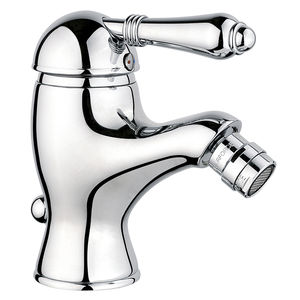 bidet mixer tap