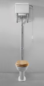 free-standing toilet 1