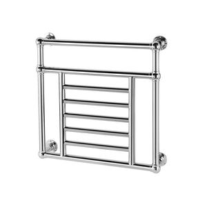 hot water towel radiator