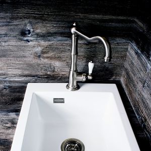 countertop mixer tap
