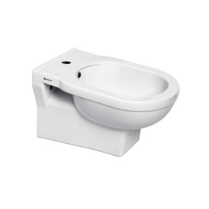 wall-hung bidet 1