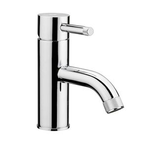 washbasin mixer tap 1