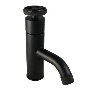 washbasin mixer tap 1