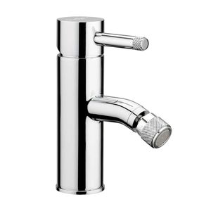 bidet mixer tap 1