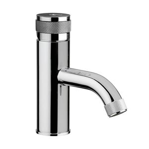 washbasin mixer tap 1