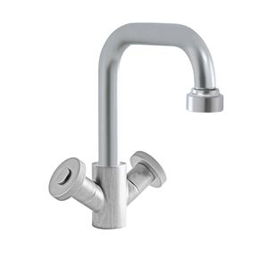 washbasin mixer tap 1