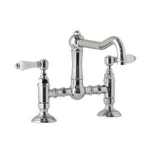 sink single tap