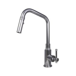 countertop mixer tap