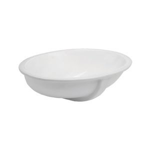 undercounter washbasin 1