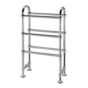 hot water towel radiator 1