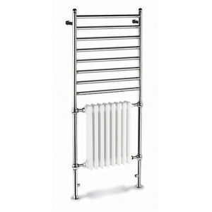 hot water towel radiator 1