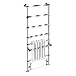 hot water towel radiator 1
