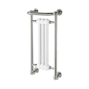 hot water towel radiator 1