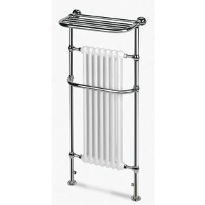 hot water towel radiator 1