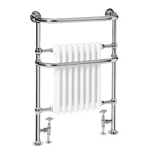 hot water towel radiator 1